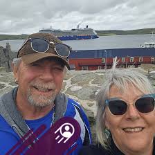 Are there dry cleaning services in Cole Harbour?