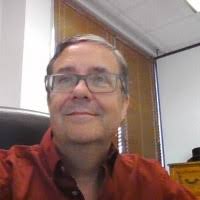 33100+ "Fred &" profiles