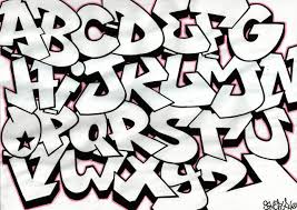 How to draw a gangster graffiti character graffiti urban art. Letters Gangster Quotes Quotesgram