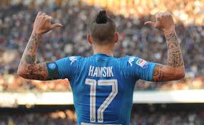 A throwback dedicated to marek hamšík | serie a tim this is the official channel for the serie a, providing all the latest highlights, interviews, news and f. Napoli Richard Hamsik Apre Ad Una Cessione Del Figlio Al 60 Marek Lascera Gli Azzurri