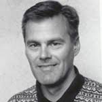 Dr. David A. Running, MD