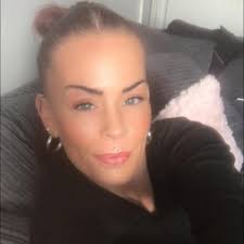 We asked ChatGPT what the Plouise X Jellycat collab would look like and we  can confirm we're obsessed🥹🙈👀