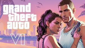 'GTA6' 예약 구매, 테이크투 "전례 없는 수준" | 웹진 인벤