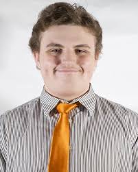 Five Athletes Sign National Letters of Intent