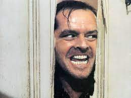 As far as final showdowns go, the night slasher's inevitable fate impaled on a meat hook drawn through. Most Iconic Horror Movie Villains Of All Time