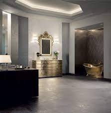 Der mindestabstand von 1,50 mtr muss eingehalten werden. Petracer S Fliesen Bei Hermitage Fliesen Outlet Boutique In Frankfurt Am Main Hanauer Hermitage Frankfurt Interior Design Wir Haben Die Besten Fliesen Facebook