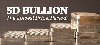 Why Buy Silver Bullion