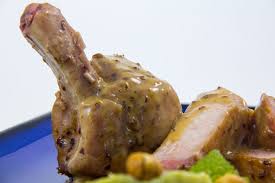Epingle Sur Cuisson Sous Vide