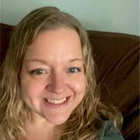 Julie Reeder Email & Phone Number