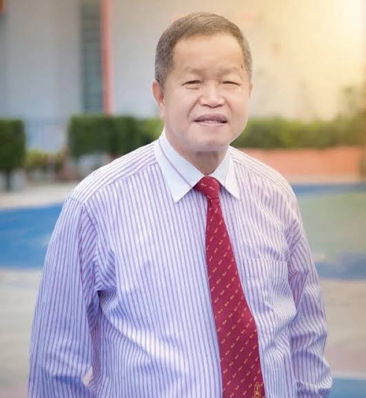 กระแสหักกระสุน “ธนาธร” ล้างตาบ้านแม่สี “ธงชัย” ชิงนายก อบจ.นนท์ | คมชัดลึก