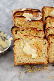 Cheddar Scallion English Muffin Bread Joy The Baker Recipe English Muffin Bread Muffin Bread Recipes