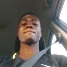 Posts with replies by Edekin Odunayo John Draxler (@EdekinD)