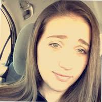 candace morrison-price