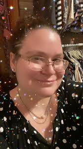 I am a friend of the Spencer family willl there be a zoom service for Ms  Charlene Spencer tomorrow? Thank you I won't be able to come and I told  Norman I