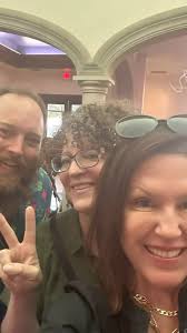 Tracy Blair, Texas National Title