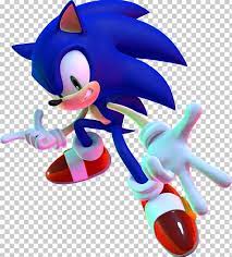 Sonic Advance 3 Sonic Adventure 2 Sonic The Hedgehog 3 Sonic Amp Knuckles Png Amp Cartoon Figurine Gaming Knuc Sonic The Hedgehog Sonic Sonic Adventure