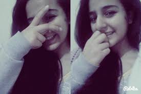 aylin köksal (@aylinksal9)