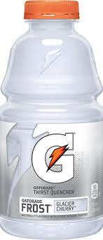 Official Site For Pepsico Beverage Information Product Gatorade Sports Drink Gatorade Bottles