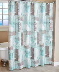 Shop for bathroom supplies at your local garfield, nj walmart. Coastal Bathroom Decor Collection Ltd Commodities