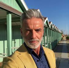 No spam, no fake accounts, no repetitive material 👍👍👍