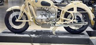 Image result for Beige 1958 Motorcycle