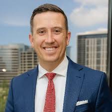 Paul Malm (@PaulMalm)