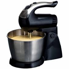 Nearly all black friday deals become available from nov. Kitchenaid Mixer Black Friday Target