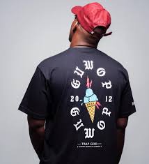 Thug Nine T Shirt Gucci Mane Ice Thugnine Com Br Facebook Gucci mane ice cream cone png. thug nine t shirt gucci mane ice