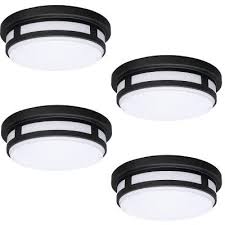 We did not find results for: Water Resistant Hampton Bay Integrated Led Outdoor Flush Mount Lights Outdoor Ceiling Lights The Home Depot