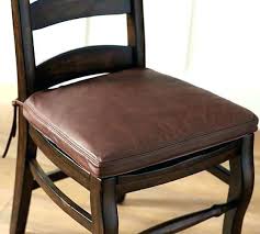 Chair Pad For Kitchen Sunbrella Outdoor Chair Pads Dining Room Cushion Kitchen Chair Cushion Kitchen Chair Cushions Dining Chairs Dining Room Chair Cushions