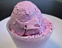 Top 10 Taro Recipes You Can Try At Home Easy Quick Taro Recipes Taro Ice Cream Recipe Ice Cream Recipes Machine