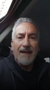 Encontro Maranhense de Administração: #administração #liderança #digital