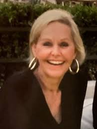 Cinny Murray — PathNorth