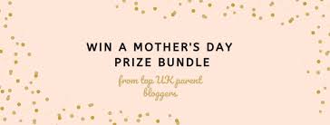 Is mother's day a public holiday? Mother S Day 2020 Giveaway Reality In Reverie