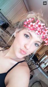 Teddy Lewis (@teddyjlewis)