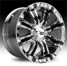 Black And Chrome Truck Wheels Suspicious Activity Detected Rims And Tires Wheel Rims Truck Rims