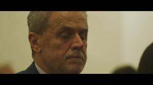 Bandić je već duže vreme imao ozbiljnih problema sa zdravljem, a 2003. Ide Kumek Promijenio Ime U Milan Bandic I Snima Film O Milanu Bandicu Novice Lupiga