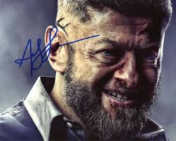 Sergey Eylanbekov Alva 96 Black Panther Statue