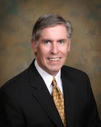 Paul Billings Law Firm, 5305 Distriplex Farms Dr, Memphis, TN 38141, US