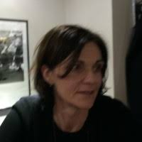 30+ "Florence Beck" profiles