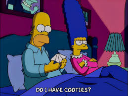 The colorado avalanche are a professional ice hockey franchise based in denver, colorado. Gdt Vegas Golden Knights Colorado Avalanche 12pm Lets Wash Off The Loser Cooties Hfboards Nhl Message Board And Forum For National Hockey League