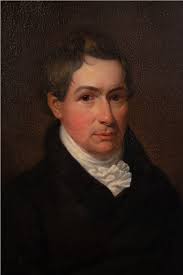 British School, 19th Century