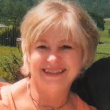 Donna Marler (mrsmousehome)