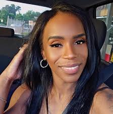 A family is demanding answers and an apology after a little girl received a  toy monkey and toilet with fake poop as a school fundraising prize. The  district says the prizes were