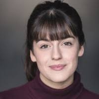 30+ "Elaine Cherry" profiles