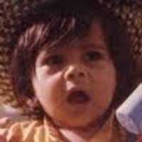 ANDREA LUZ ESQUIVEL VALENTIN