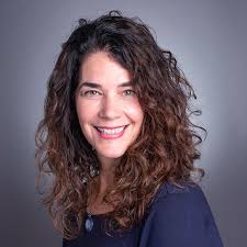 Brenda Bailey-Hughes: Affiliated Faculty: About: Center for the Study of  the Middle East: Indiana University Bloomington