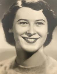 Janice Haire Obituary (2020)