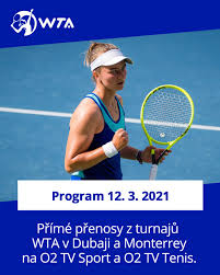 We did not find results for: Nekega Dne Robe Povrniti O2 Tv Tennis Evansvilletrainshow Com