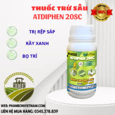 Jiasupper 300EC